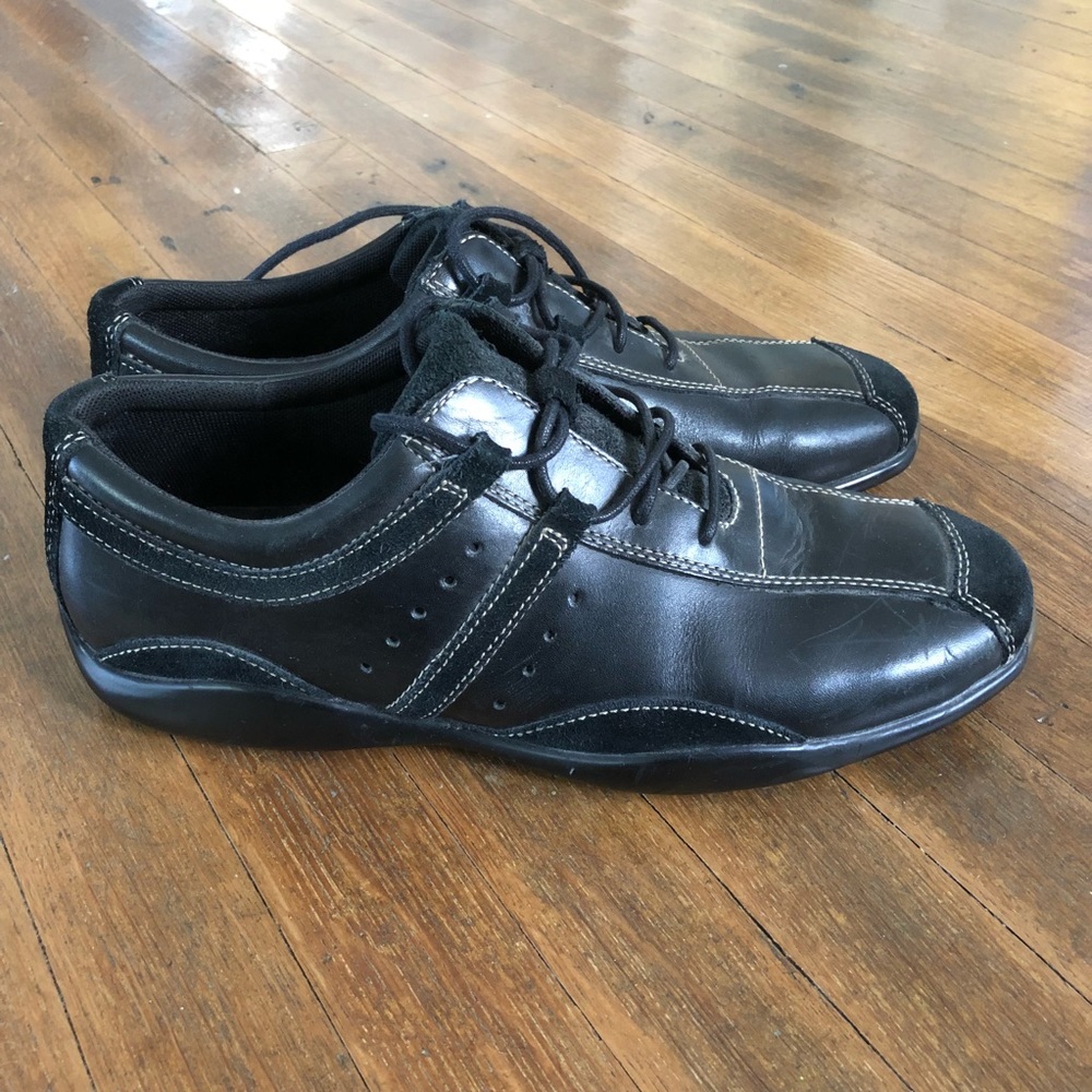 ROCKPORT MENS SHOES